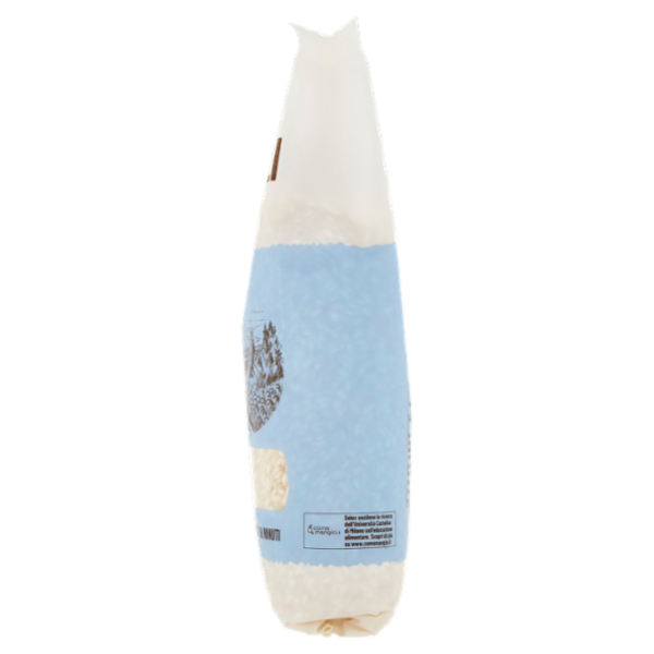 Selex Riso Carnaroli 1 kg