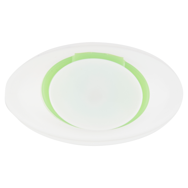 Winni's Naturel Bagno Schiuma Thè Verde e Betulla 500 ml