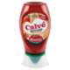 Calvè Ketchup Piccante 250 ml