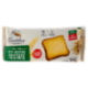 Gentilini Fette Biscottate Tostate 175 g