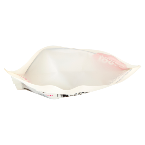 Fini Jelly Berries 150 g