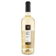 Crifo Castel del Monte DOP Bianco 750 ml