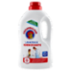 Chanteclair Lavatrice Igienizzante 1150 ml