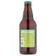 Sierra Nevada Pale Ale 355 ml