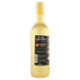 Frantoio Anfosso Davide & Figli Olio Extra Vergine di Oliva Monocultivar Taggiasca D.O.P. 0,750 L