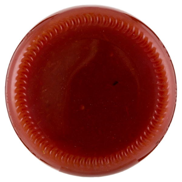 Le Conserve della Nonna Lampomodoro dell'Emilia-Romagna 500 g