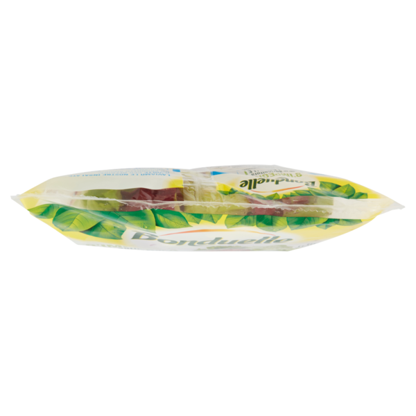 Bonduelle Mista 200 g