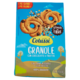 Colussi Granole con Cioccolato e Frutta 300 g