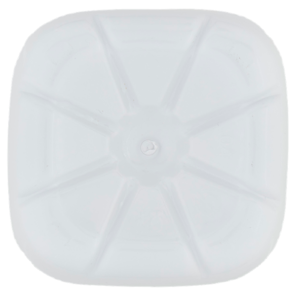 Consilia Latte Uht Intero 100% Italiano 500 ml