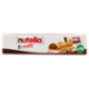 nutella B-ready 10 x 22 g
