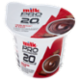 Milk Pro High Protein 20g Crema Dessert Cacao 200 g