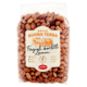 Dalla Buona Terra pedon Fagioli borlotti Lamon 500 g