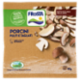 La Valle Degli Orti Porcini 80 g