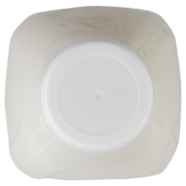 Selex Latte Microfiltrato Parzialmente Scremato Dura di Più 1 L