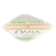 Omia Laboratori Ecobio Scrub Viso aloe vera del Salento 75 ml