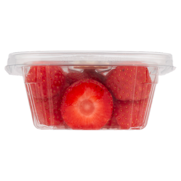 F.lli Orsero 100% Fragola 150 g