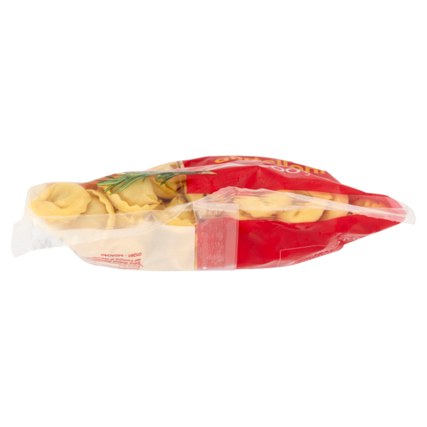 Happy dì Tortelloni alla Carne 500 g