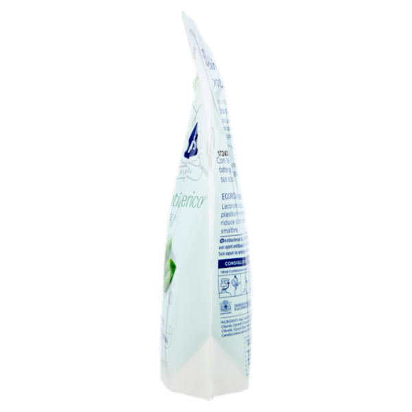 Neutro Roberts con antibatterico con tè verde naturale Sapone Liquido 400 ml