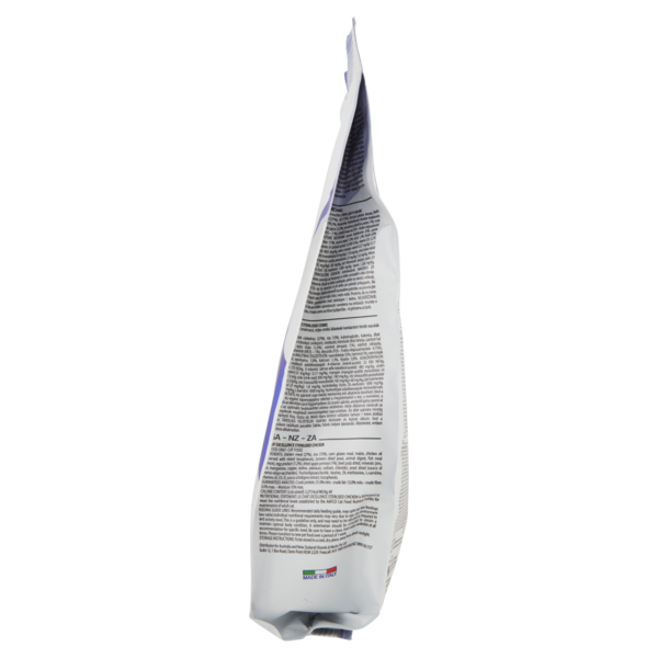 LeChat Excellence Sterilized Pollo 400 g