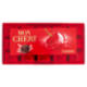 Mon Chéri 30 pezzi 315 g
