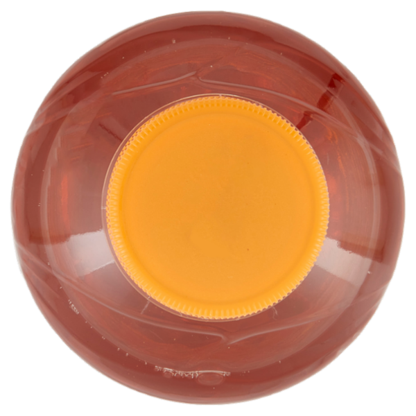 San Benedetto Thè Pesca 0,5 L