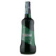 Keglevich with Pure Vodka & Pure Taste Menta 0,7 L