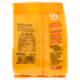 life Mandorle Pelate 200 g