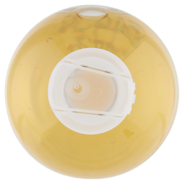 Sapone del Mugello Extra Puro Marsiglia 1000 ml