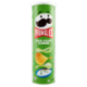 Pringles Sour Cream & Onion 200 g