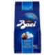 BACI PERUGINA Classico Cioccolatini ripieni al gianduia e nocciola intera Sacchetto 400g