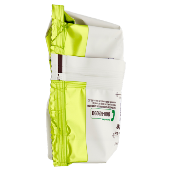 Matilde Vicenzi Vicenzovo Senza Glutine 125 g