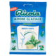 Ricola Azione Glaciale Menta Forte 70 g