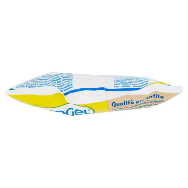 Orogel Il Benessere Polpettine Tricolore Surgelati 240 g