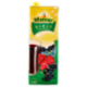 Pfanner B+C+E Frutti di Bosco 1,5 L