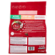 PURINA ONE Medium/Maxi Active Ricco in Pollo con Riso 2,5 kg