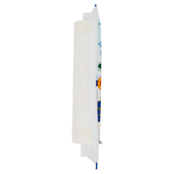 Mevgal Feta D.O.P. 200 g