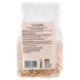 Consilia Cereali e Legumi Secchi Misto Farro Perlato, Grano Duro, Riso Thai e Lenticchie 250 g