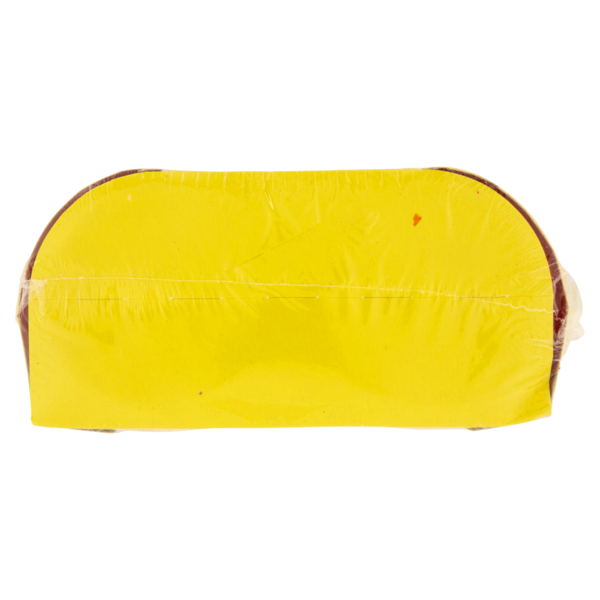 Mr Muscle Idraulico Gel 2 x 1000 ml