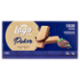 Gastone Lago Poker Cacao 10 x 45 g