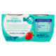 Granarolo Yogurt Cremoso con fragole in pezzi 2 x 125 g