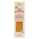 Rummo Spaghetti alla Chitarra N° 104 500 g