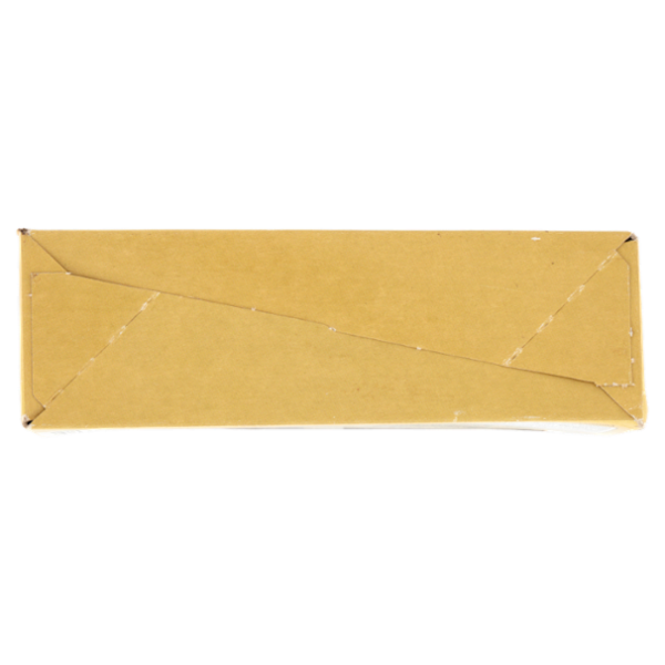 ARIASANA Minifresh Comfort 100 g