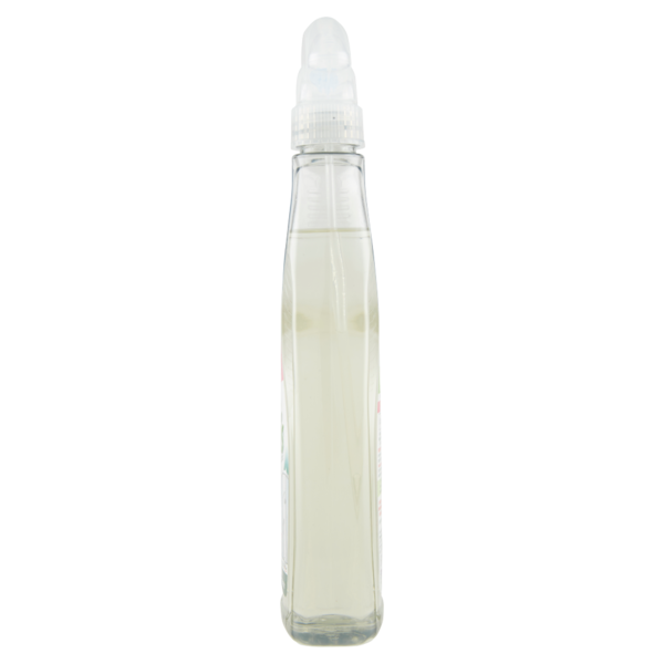 Winni's Doccia 500 ml