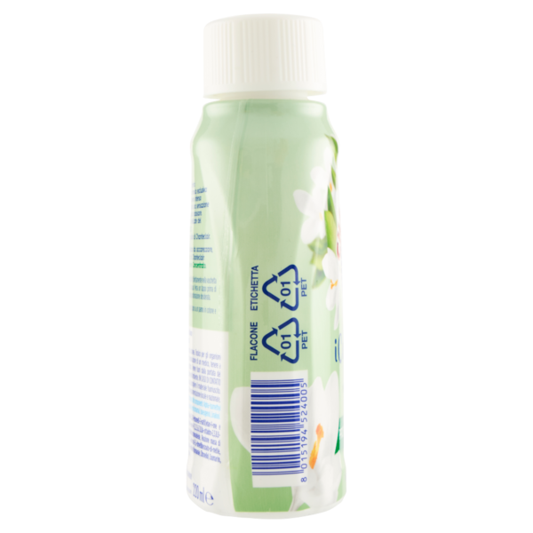 Chanteclair i Concentrati Profuma Biancheria Muschio Bianco 220 ml