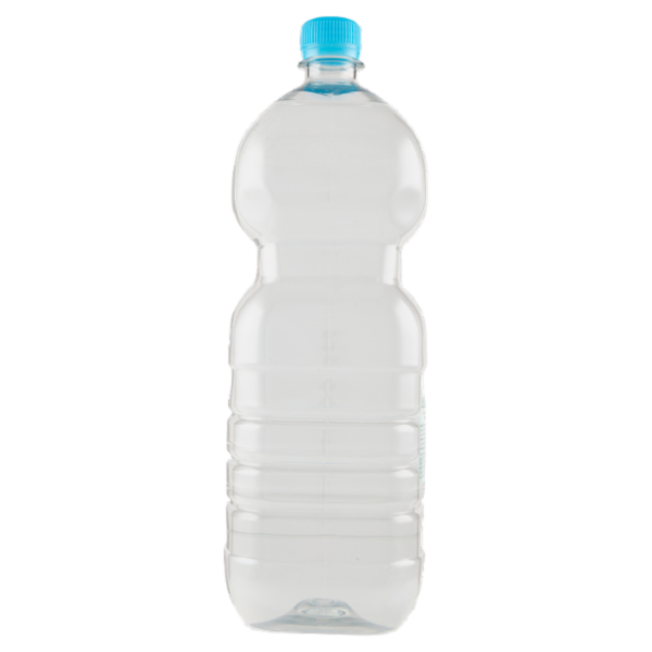 Consilia Saper Scegliere Acqua Demineralizzata Profumata 2 L