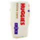Huggies extra care mutandina 5 12-17 Kg 24 pz