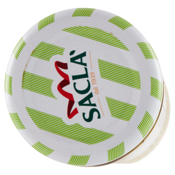 Saclà OlivOlì Farcite al Peperone 140 g