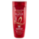 L'Oréal Paris Shampoo 2in1 Elvive Color Vive, Per Capelli Colorati, 285 ml