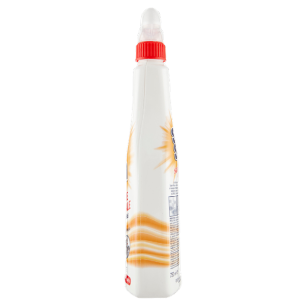 Spic & Span Sgrassatore Universale Classico Marsiglia 750 ml