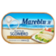 Mareblu Filetti di Sgombro Affumicati all'Olio di Oliva 90 g